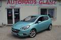 Opel Corsa 1,4 Turbo Innovation ecoFlex Grigio - thumbnail 1