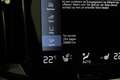 Volvo V60 T6 Recharge AWD Business Pro | ACC | BLIS | Camera Wit - thumbnail 27