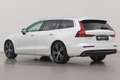 Volvo V60 T6 Recharge AWD Business Pro | ACC | BLIS | Camera Wit - thumbnail 2