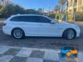 BMW 520 d xDrive Touring Luxury Aut.+Tetto Bianco - thumbnail 7