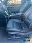 BMW 520 d xDrive Touring Luxury Aut.+Tetto Bianco - thumbnail 13