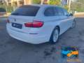 BMW 520 d xDrive Touring Luxury Aut.+Tetto Bianco - thumbnail 9