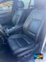BMW 520 d xDrive Touring Luxury Aut.+Tetto Bianco - thumbnail 14