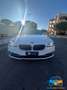 BMW 520 d xDrive Touring Luxury Aut.+Tetto Bianco - thumbnail 4