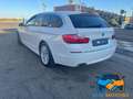 BMW 520 d xDrive Touring Luxury Aut.+Tetto Bianco - thumbnail 11