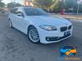 BMW 520 d xDrive Touring Luxury Aut.+Tetto Bianco - thumbnail 5
