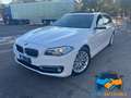 BMW 520 d xDrive Touring Luxury Aut.+Tetto Bianco - thumbnail 1
