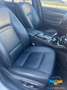 BMW 520 d xDrive Touring Luxury Aut.+Tetto Bianco - thumbnail 3