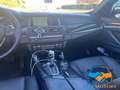 BMW 520 d xDrive Touring Luxury Aut.+Tetto Bianco - thumbnail 15