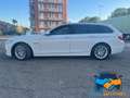 BMW 520 d xDrive Touring Luxury Aut.+Tetto Bianco - thumbnail 8