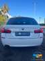 BMW 520 d xDrive Touring Luxury Aut.+Tetto Bianco - thumbnail 10
