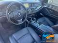 BMW 520 d xDrive Touring Luxury Aut.+Tetto Bianco - thumbnail 12