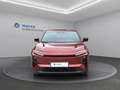 Toyota C-HR+ BEV 1  4x2 Teamplayer ECV Braun - thumbnail 2