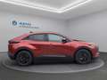 Toyota C-HR+ BEV 1  4x2 Teamplayer ECV Braun - thumbnail 4