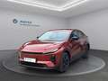 Toyota C-HR+ BEV 1  4x2 Teamplayer ECV Braun - thumbnail 1