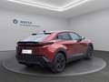 Toyota C-HR+ BEV 1  4x2 Teamplayer ECV Braun - thumbnail 5