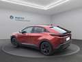 Toyota C-HR+ BEV 1  4x2 Teamplayer ECV Braun - thumbnail 7