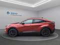 Toyota C-HR+ BEV 1  4x2 Teamplayer ECV Braun - thumbnail 8