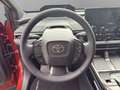 Toyota C-HR+ BEV 1  4x2 Teamplayer ECV Braun - thumbnail 12