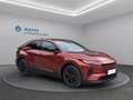 Toyota C-HR+ BEV 1  4x2 Teamplayer ECV Braun - thumbnail 3