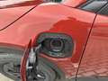 Toyota C-HR+ BEV 1  4x2 Teamplayer ECV Braun - thumbnail 23