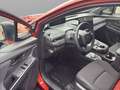 Toyota C-HR+ BEV 1  4x2 Teamplayer ECV Braun - thumbnail 9