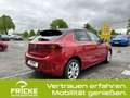 Opel Corsa Elegance+Sitz&Lenkradheiz.+Rückfahrkam. Rosso - thumbnail 5
