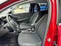 Opel Corsa Elegance+Sitz&Lenkradheiz.+Rückfahrkam. Rouge - thumbnail 7