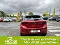 Opel Corsa Elegance+Sitz&Lenkradheiz.+Rückfahrkam. Rood - thumbnail 4