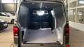 Volkswagen T6.1 Kastenwagen LR 2,0 TDI DSG / Silbermetalli... Silber - thumbnail 15