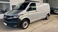 Volkswagen T6.1 Kastenwagen LR 2,0 TDI DSG / Silbermetalli... Silber - thumbnail 3