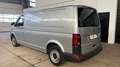 Volkswagen T6 Transporter Kastenwagen LR 2,0 TDI DSG / Silbermetallic / N... Silber - thumbnail 5