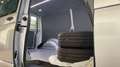 Volkswagen T6 Transporter Kastenwagen LR 2,0 TDI DSG / Silbermetallic / N... Silber - thumbnail 16