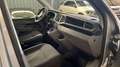 Volkswagen T6.1 Kastenwagen LR 2,0 TDI DSG / Silbermetalli... Silber - thumbnail 9
