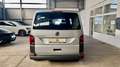 Volkswagen T6.1 Kastenwagen LR 2,0 TDI DSG / Silbermetalli... Silber - thumbnail 12