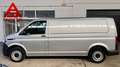 Volkswagen T6 Transporter Kastenwagen LR 2,0 TDI DSG / Silbermetallic / N... Silber - thumbnail 1