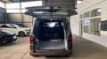 Volkswagen T6 Transporter Kastenwagen LR 2,0 TDI DSG / Silbermetallic / N... Silber - thumbnail 13