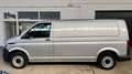 Volkswagen T6.1 Kastenwagen LR 2,0 TDI DSG / Silbermetalli... Silber - thumbnail 4