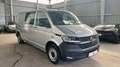 Volkswagen T6.1 Kastenwagen LR 2,0 TDI DSG / Silbermetalli... Silber - thumbnail 10