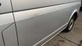 Volkswagen T6 Transporter Kastenwagen LR 2,0 TDI DSG / Silbermetallic / N... Silber - thumbnail 14