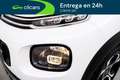 Citroen C3 Aircross Puretech S&S Shine 110 Blanco - thumbnail 10