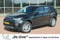 Land Rover Discovery Sport 2.0 SI4 240pk 4WD AUT 5p. Anniversary Zwart - thumbnail 1