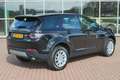 Land Rover Discovery Sport 2.0 SI4 240pk 4WD AUT 5p. Anniversary Zwart - thumbnail 5