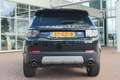 Land Rover Discovery Sport 2.0 SI4 240pk 4WD AUT 5p. Anniversary Zwart - thumbnail 7