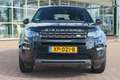 Land Rover Discovery Sport 2.0 SI4 240pk 4WD AUT 5p. Anniversary Zwart - thumbnail 4