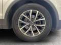 Volkswagen Tiguan 2.0 tdi scr Life 150cv dsg Argento - thumbnail 9