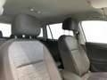 Volkswagen Tiguan 2.0 tdi scr Life 150cv dsg Argento - thumbnail 15