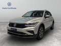 Volkswagen Tiguan 2.0 tdi scr Life 150cv dsg Argento - thumbnail 1