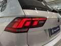 Volkswagen Tiguan 2.0 tdi scr Life 150cv dsg Argento - thumbnail 4