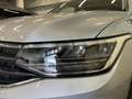Volkswagen Tiguan 2.0 tdi scr Life 150cv dsg Argento - thumbnail 8